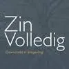 Logo ZinVolledig