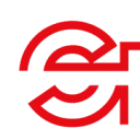 Logo Storm Handelsonderneming Rhoon B.V.