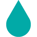 Logo Mijn Badkamer Advies