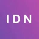 Logo InterDirect - IDN