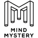 Logo Mind Mystery