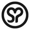 Logo Sproud