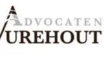 Logo Vurehout Advocaten
