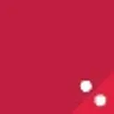 Logo Florint Capital