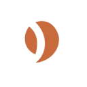 Logo myHBM health AND talent