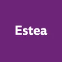 Logo Estea