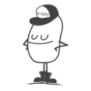 Logo Hieper de Pieper