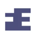 Logo We Enable Innovation