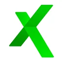 Logo Texplor Benelux