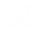 Logo INTENCE uitvaart