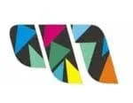 Logo Mixed Grill: online magazine