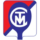 Logo LTC de Merwede