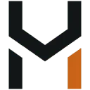 Logo Heudra Snijtechniek B.V.