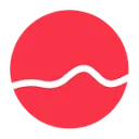 Logo Galatea Advocaten