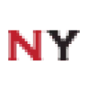 Logo van NetYachting Flexibel Zeilabonnement