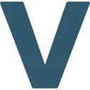 Logo Vektis