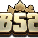 Logo Badkamer
