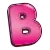 Logo Buitenspel Werkendam