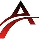 Logo Arax Transport B.V.