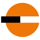 Logo Ventilex