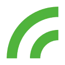 Logo QuickScan
