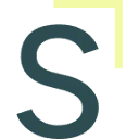 Logo van SpartnerS organisatieadvies