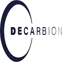 Logo Decarbion