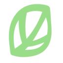 Logo De Nieuwe Ontwerper