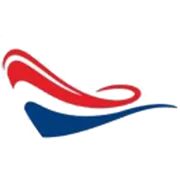Logo Olympia Charters