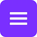 Logo Stekz