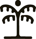 Logo van Studio aan de Kust
