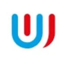 Logo U-Tube Systems B.V.