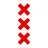 Logo Joop Hollegie voormalige medewerker TIF AMSTERDAM Team IdentiteitsFraude