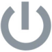 Logo Bond IT Solutions