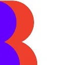 Logo Bureau Wsnp
