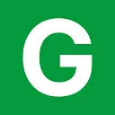 Logo De Groot Hoveniers