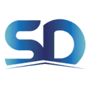 Logo SilverDome Zoetermeer