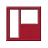 Logo Probewa Keukengroep