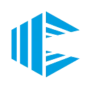 Logo Kwakman Interieur