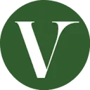 Logo Vyntec