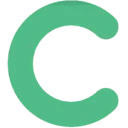 Logo Cater Concept BV