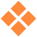 Logo XLReporting