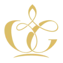 Logo van OG Solutions