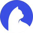 Logo Webgato Software