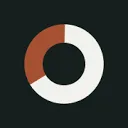 Logo Oppr.ai