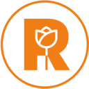 Logo SubR Subsidiemanagement