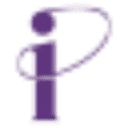 Logo Livenjoy