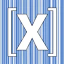 Logo EuropeXpo BV