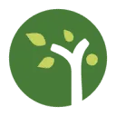 Logo Lubosch Land