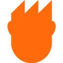 Logo Fabriek Magnifique